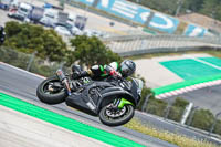 motorbikes;no-limits;november-2019;peter-wileman-photography;portimao;portugal;trackday-digital-images